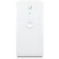 Ubiquiti UACC-LRE Repeater